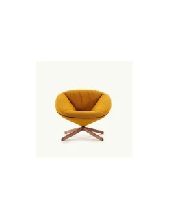 Butaca Tortuga | Sancal