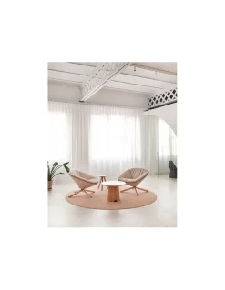 Butaca Tortuga | Sancal