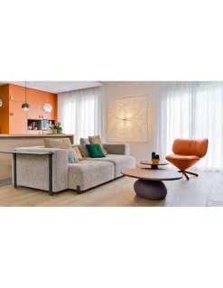Butaca Tortuga Mini | Sancal
