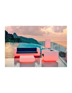 Butaca Vela | Vondom