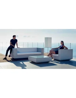 Butaca Vela | Vondom