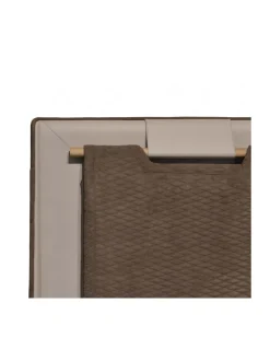 Cabezal con bañera 4219/21  | Tecni Nova