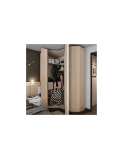 Cabina Lima