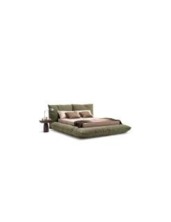 Cama Alba | Mogg