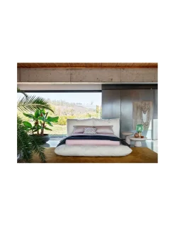 Cama Alba | Mogg