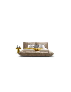 Cama Alba | Mogg
