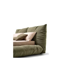 Cama Alba | Mogg