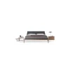 Cama Bel | Treku