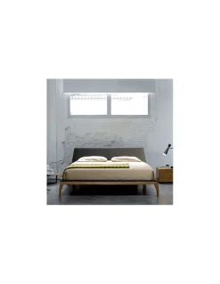 Cama Bel | Treku