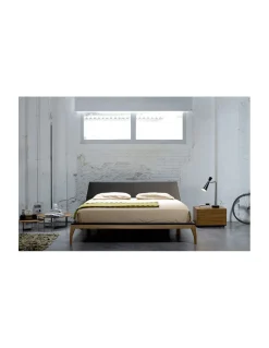 Cama Bel | Treku