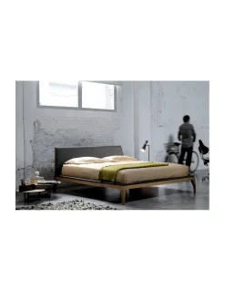 Cama Bel | Treku