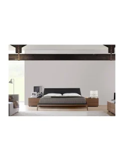 Cama Bel | Treku