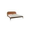 Cama Bernini | Tonin Casa
