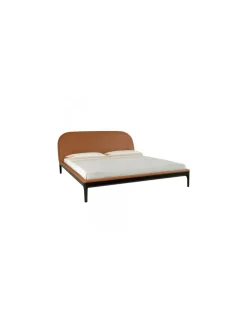 Cama Bernini | Tonin Casa