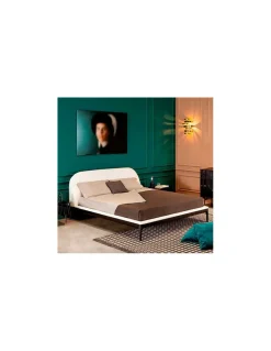 Cama Bernini | Tonin Casa