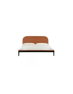 Cama Bernini | Tonin Casa