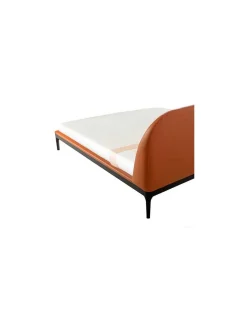 Cama Bernini | Tonin Casa