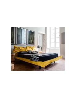 Cama Big Hug | Mogg
