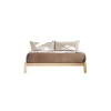 Cama Bora | Treku
