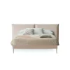 Cama Chloé | Devina Nais
