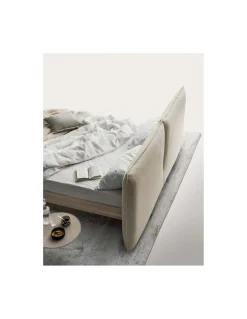 Cama Chloé | Devina Nais
