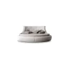 Cama circular Fortune | Tecni Nova