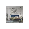 Cama Corfu | Target Point