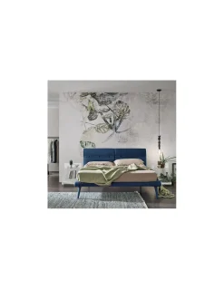Cama Corfu | Target Point