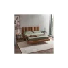 Cama Creta | Target Point