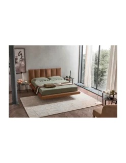 Cama Creta | Target Point