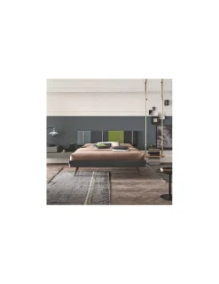 Cama Diagonal Fun | Tomasella