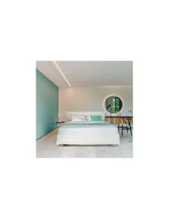 Cama Edo | Twils