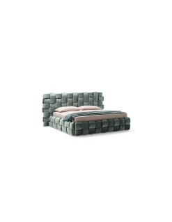 Cama Flirt | Mogg