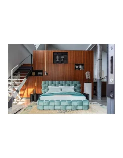 Cama Flirt | Mogg