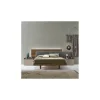 Cama Halifax | Tomasella
