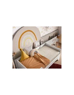 Cama Infantil | Muebles Ros