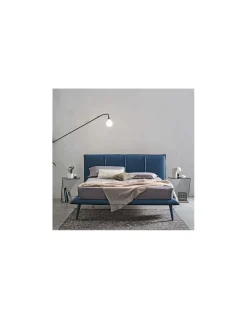 Cama Itaca | Target Point