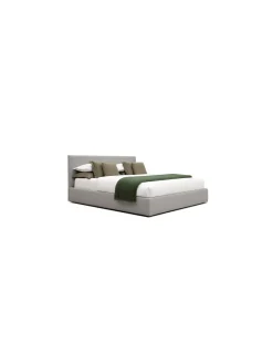 Cama Ivy base a suelo | Joquer