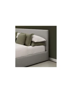 Cama Ivy base a suelo | Joquer