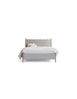 Cama Joe | Noctis
