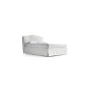 Cama Lyle Romantic | Noctis