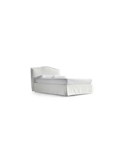 Cama Lyle Romantic | Noctis