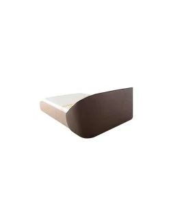 Cama Mama | Tonin Casa
