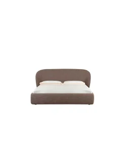 Cama Mama | Tonin Casa