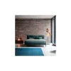 Cama Max | Twils