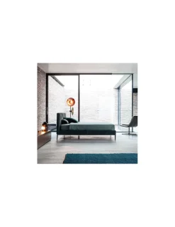 Cama Max | Twils