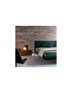 Cama Max | Twils