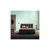 Cama Max Capitonné Basso | Twils