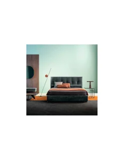 Cama Max Capitonné Basso | Twils