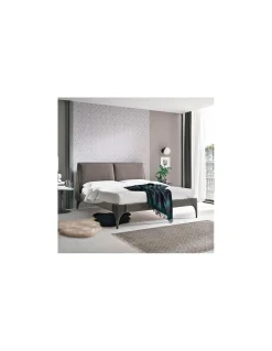 Cama Ángel | Target Point